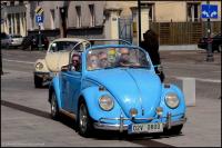 fot.Dorota Ostravsky