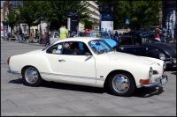 fot.Dorota Ostravsky