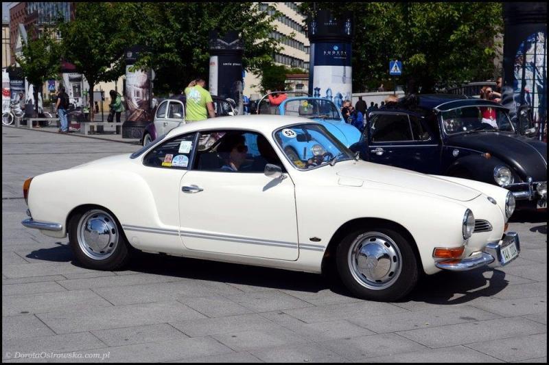 fot.Dorota Ostravsky