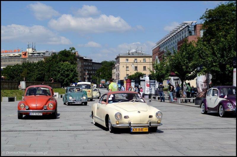 fot.Dorota Ostravsky