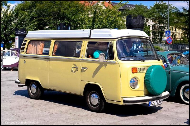 fot.Dorota Ostravsky