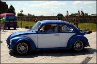 fot.Dorota Ostravsky