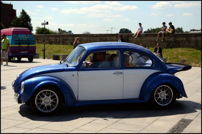 fot.Dorota Ostravsky