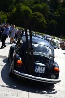 fot.Dorota Ostravsky