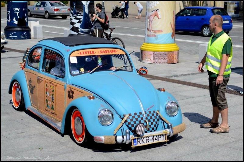 fot.Dorota Ostravsky