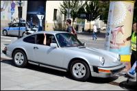 fot.Dorota Ostravsky