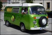 fot.Dorota Ostravsky