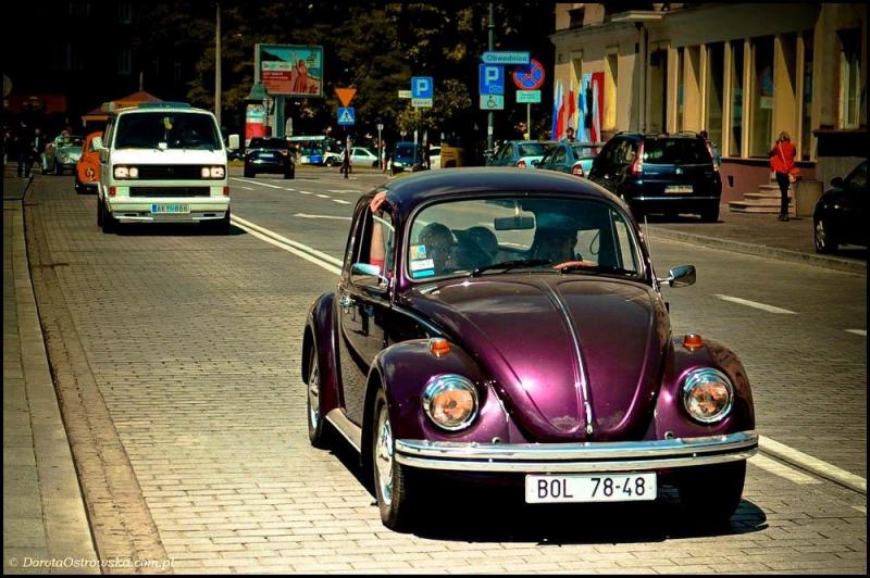 fot.Dorota Ostravsky