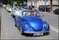 fot.Dorota Ostravsky