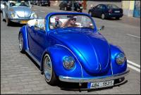 fot.Dorota Ostravsky