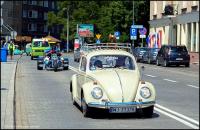 fot.Dorota Ostravsky