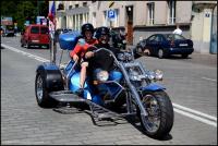 fot.Dorota Ostravsky