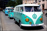 fot.Dorota Ostravsky