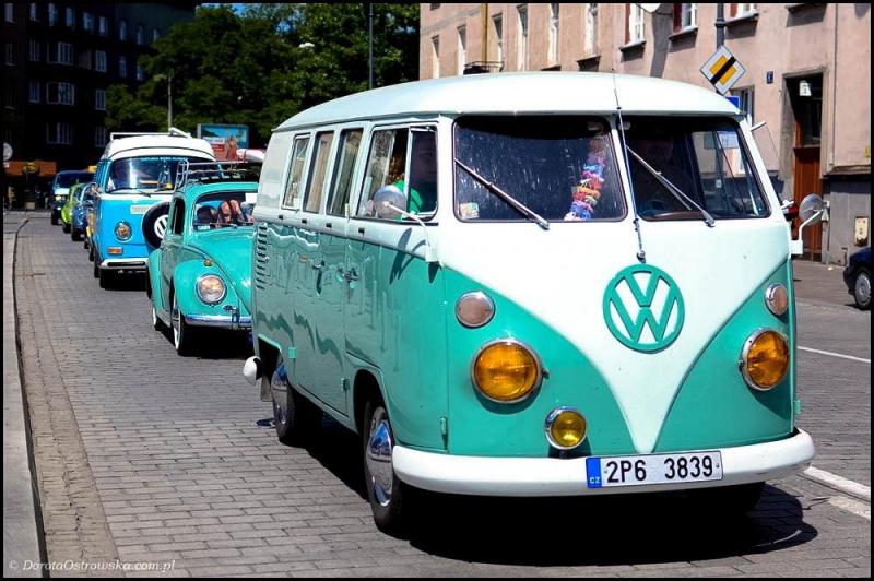 fot.Dorota Ostravsky