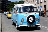 fot.Dorota Ostravsky