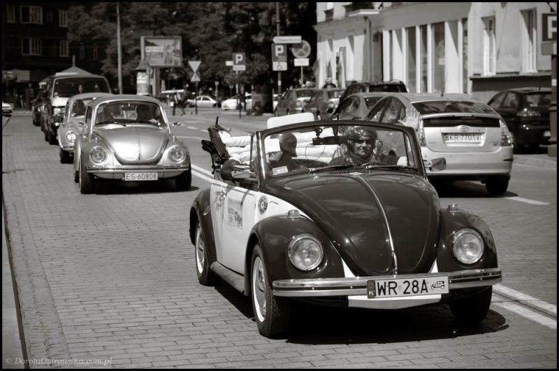 fot.Dorota Ostravsky