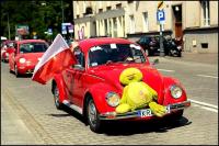 fot.Dorota Ostravsky