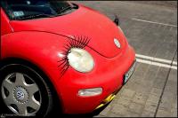 fot.Dorota Ostravsky