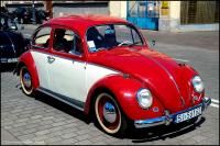 fot.Dorota Ostravsky