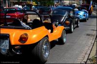 fot.Dorota Ostravsky