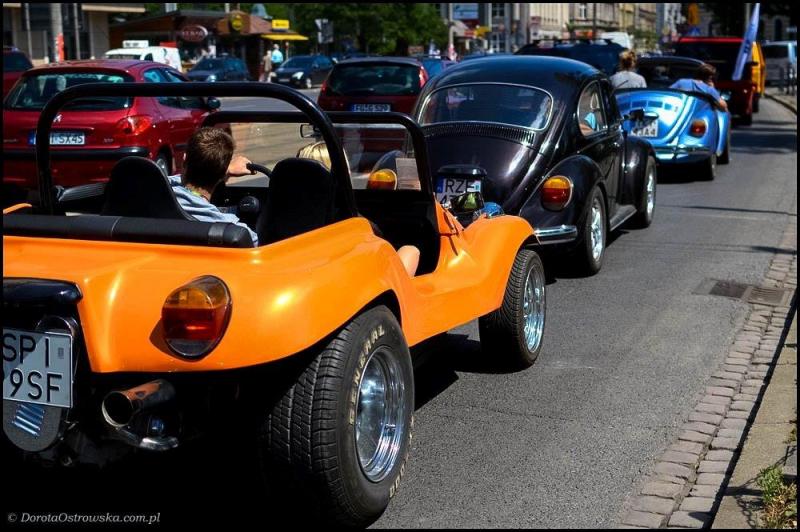 fot.Dorota Ostravsky