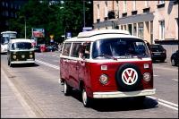 fot.Dorota Ostravsky