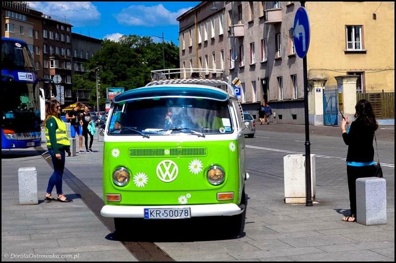 fot.Dorota Ostravsky