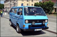 fot.Dorota Ostravsky