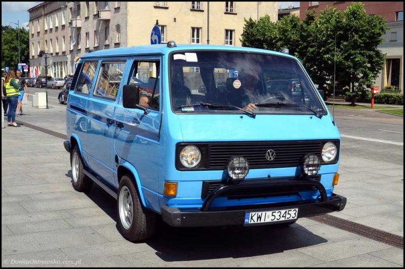 fot.Dorota Ostravsky