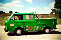 fot.Dorota Ostravsky