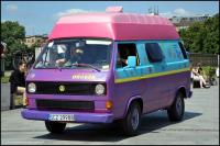 fot.Dorota Ostravsky