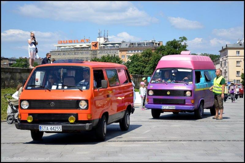 fot.Dorota Ostravsky