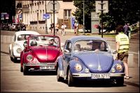 fot.Dorota Ostravsky