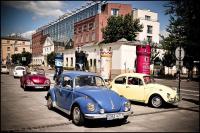 fot.Dorota Ostravsky