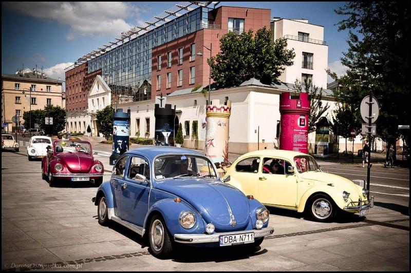 fot.Dorota Ostravsky