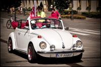 fot.Dorota Ostravsky