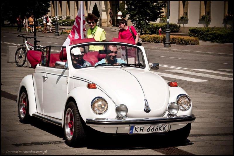 fot.Dorota Ostravsky