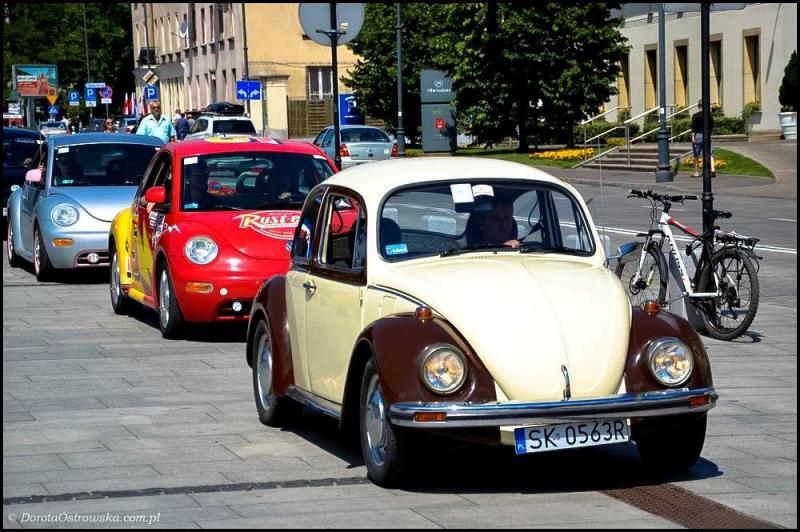 fot.Dorota Ostravsky