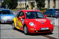 fot.Dorota Ostravsky