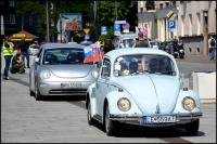 fot.Dorota Ostravsky