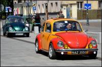 fot.Dorota Ostravsky