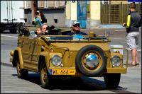 fot.Dorota Ostravsky