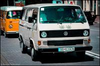 fot.Dorota Ostravsky