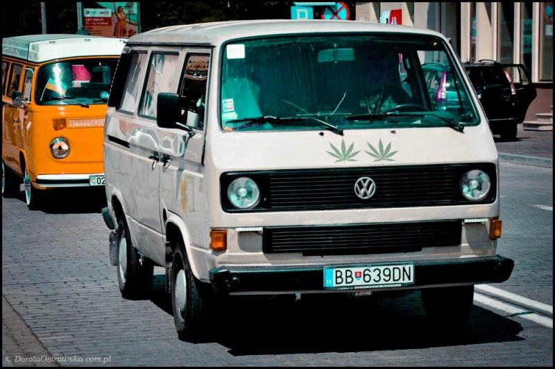 fot.Dorota Ostravsky