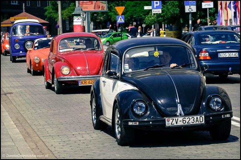 fot.Dorota Ostravsky