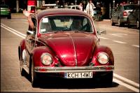 fot.Dorota Ostravsky