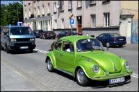 fot.Dorota Ostravsky