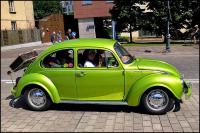 fot.Dorota Ostravsky