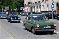 fot.Dorota Ostravsky