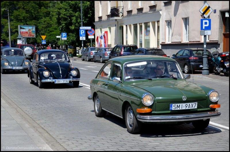 fot.Dorota Ostravsky